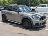 Used 2019 MINI Cooper Countryman S image 2