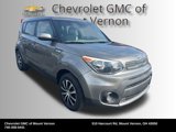 Used 2019 Kia Soul image 3