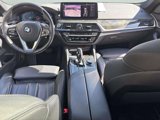 Used 2022 BMW 540i w/ Executive Package image 4