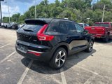 New 2026 Volvo XC40 B5 Plus image 3