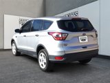 Certified 2017 Ford Escape S image 3