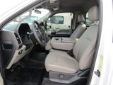 Used 2022 Ford F350 XL w/ Power Equipment Group image 4