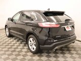 Used 2020 Ford Edge SEL w/ Convenience Package image 3