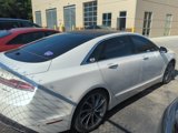 Used 2017 Lincoln MKZ Reserve w/ Luxury Package image 4