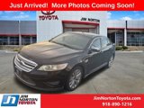 Used 2012 Ford Taurus Limited image 2