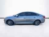 Used 2016 Hyundai Sonata Sport image 4