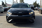 Used 2023 Kia Forte LXS image 2