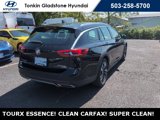 Used 2018 Buick Regal Essence w/ Sights and Sounds Package image 5