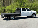 Used 2020 RAM 3500 Tradesman w/ Ambulance Prep Group image 3
