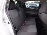 Used 2016 Toyota Yaris LE image 4