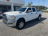 Used 2019 RAM 2500 Tradesman image 2