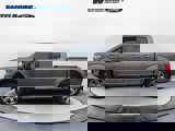 Certified 2018 Ford F150 Lariat w/ Equipment Group 502A Luxury image 2