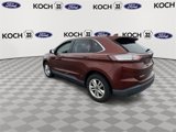 Used 2016 Ford Edge SEL w/ Equipment Group 201A image 6