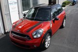 Used 2016 MINI Cooper Countryman S image 3