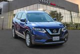 Used 2020 Nissan Rogue SV image 3