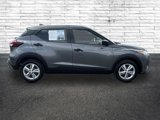 Used 2023 Nissan Kicks S image 2
