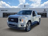 Used 2019 Ford F150 XL w/ Equipment Group 101A Mid image 2