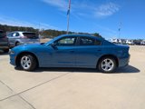 Used 2022 Dodge Charger SXT image 5