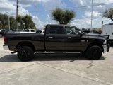 Used 2010 Dodge Ram 2500 Truck SLT w/ Lone Star Regional Pkg image 3