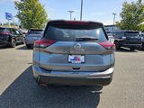 New 2025 Nissan Rogue SV w/ SV Premium Package image 6