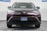 Used 2017 Toyota RAV4 LE image 2