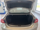 Used 2024 Chevrolet Malibu LT image 6