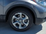 Used 2019 Honda CR-V EX image 5