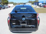 Used 2017 Toyota Prius image 4