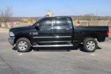 Used 2014 RAM 2500 Big Horn image 4