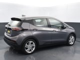 Used 2023 Chevrolet Bolt LT image 4