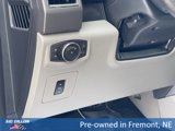 Used 2017 Ford F150 XLT w/ Equipment Group 302A Luxury image 6