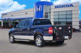 Used 2006 Ford F150 XLT image 4