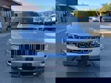 Used 2018 Jeep Grand Cherokee Limited image 2