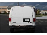 Used 2010 Ford E-250 and Econoline 250 image 5