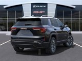 New 2026 GMC Terrain Elevation w/ Elevation Premium Package image 4