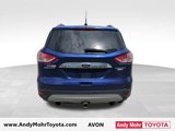Used 2014 Ford Escape Titanium w/ Equipment Group 401A image 5