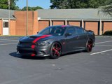 Used 2018 Dodge Charger R/T Scat Pack image 2