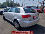 Used 2008 Audi A3 2.0T image 3