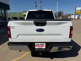 Used 2019 Ford F150 XLT image 4