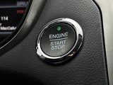 Used 2018 Ford Fusion SE w/ Fusion SE Technology Package image 3