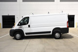 Used 2018 RAM ProMaster 1500 image 5