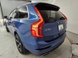 Used 2016 Volvo XC90 T6 R-Design image 3