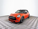 Used 2020 MINI Cooper S image 4