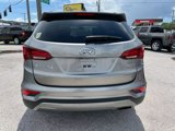 Used 2017 Hyundai Santa Fe Sport image 6
