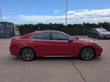 Used 2018 Acura TLX V6 SH-AWD w/ Advance Package image 4