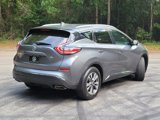 Used 2016 Nissan Murano SL image 5