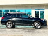 Used 2017 Subaru Outback 2.5i Limited image 3