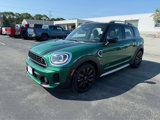 Used 2022 MINI Cooper Countryman S image 3