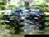 Used 2023 Nissan Murano SV image 4