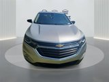 Used 2020 Chevrolet Equinox LT image 3